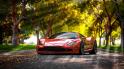 Aston Martin DBC Concept 6