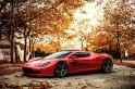 Aston Martin DBC Concept 7