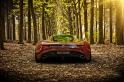 Aston Martin DBC Concept 8