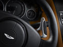 Aston Martin DBS Carbon 10