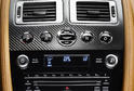 Aston Martin DBS Carbon 11
