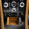 Aston Martin DBS Carbon 12