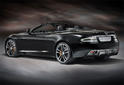 Aston Martin DBS Carbon 2