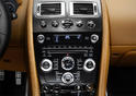 Aston Martin DBS Carbon 3