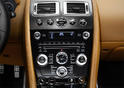 Aston Martin DBS Carbon 3