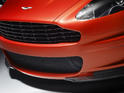 Aston Martin DBS Carbon 4