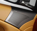 Aston Martin DBS Carbon 9