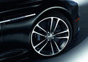 Aston Martin DBS Carbon Black 1