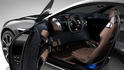 Aston Martin DBX Concept 11