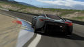 Aston Martin DP 100 Vision Gran Turismo 13