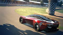 Aston Martin DP 100 Vision Gran Turismo 14