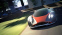 Aston Martin DP 100 Vision Gran Turismo 15