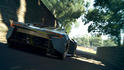 Aston Martin DP 100 Vision Gran Turismo 16