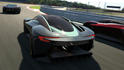 Aston Martin DP 100 Vision Gran Turismo 4