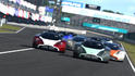 Aston Martin DP 100 Vision Gran Turismo 5
