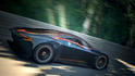 Aston Martin DP 100 Vision Gran Turismo 6