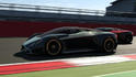 Aston Martin DP 100 Vision Gran Turismo 8