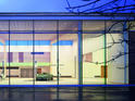 Aston Martin Design Studio 2