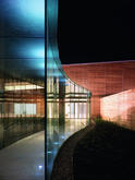 Aston Martin Design Studio 3