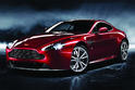 Aston Martin Dragon 88 2