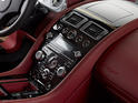Aston Martin Dragon 88 4