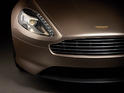Aston Martin Dragon 88 5