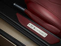 Aston Martin Dragon 88 6