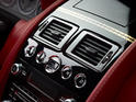 Aston Martin Dragon 88 8
