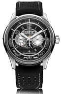 Aston Martin Jaeger LeCoultre AMVOX2 2