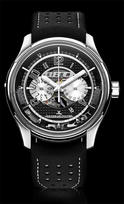 Aston Martin Jaeger LeCoultre AMVOX2 3
