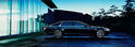 Aston Martin Lagonda 10
