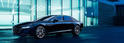 Aston Martin Lagonda 11