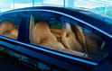 Aston Martin Lagonda 12
