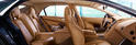 Aston Martin Lagonda 13