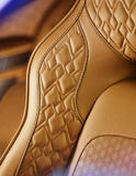 Aston Martin Lagonda 7