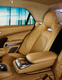 Aston Martin Lagonda 8
