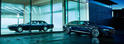 Aston Martin Lagonda 9