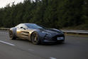 Aston Martin One 77 13
