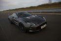 Aston Martin One 77 15