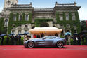 Aston Martin One 77 3