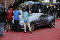 Aston Martin One 77 8