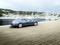 Aston Martin Rapide 11