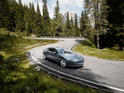 Aston Martin Rapide 12