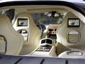 Aston Martin Rapide 9