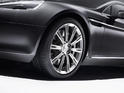Aston Martin Rapide Luxe 10