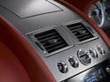 Aston Martin Rapide Luxe 11