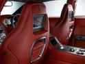 Aston Martin Rapide Luxe 2
