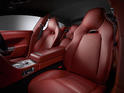 Aston Martin Rapide Luxe 8