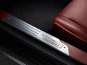 Aston Martin Rapide Luxe 9