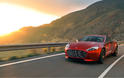 Aston Martin Rapide S 13